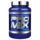 Pro Mix (912г)