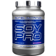 Soy Pro (910гр)