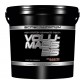 Volumass 35 (6кг)