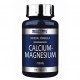 Calcium Magnesium (100таб)