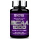 BCAA 1000 (100капс)
