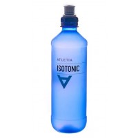 АТЛЕТИЯ ISOTONIC (500мл)