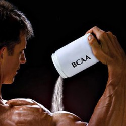BCAA — аминокислоты c разветвленными цепочками BCAA — аминокислоты c разветвленными цепочками
