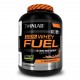 100% Whey Protein Fuel (2,27кг)