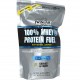 100% Whey Protein Fuel (0,45кг)