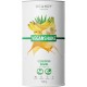 Коктейль VeganShake (500г)
