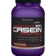 ProStar Casein (0,9кг)