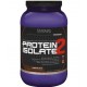 Protein Isolate 2 (908г)