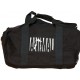 Сумка спортивная Animal