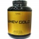 Whey Gold (2,27кг)