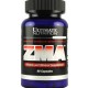 ZMA (90капс)