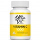 Vitamin C 1000 (60капс)