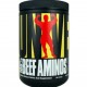 100% Beef Aminos (200таб)
