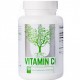 Vitamin C Formula (100таб)