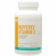 Vitamin C Buffered (100таб)