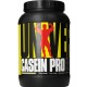 Casein Pro (0,9кг)