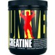 Creatine UN (300г)