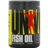 Fish Oil (100капс)
