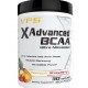 X Advanced BCAA (465г)