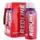 Redline Xtreme (4x240мл)