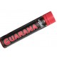 VP Guarana Liquid (1амп-25мл)