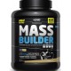 Mass Builder (2,3кг)