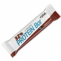 32% Protein Bar (45г)