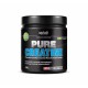 Pure Creatine (300г)