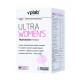 Ultra Women's Multivitamin Formula (90таб)