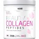 Beauty Collagen Peptides (150г)