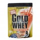 Gold Whey (500гр)