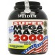 Super Mega Mass 2000 (3кг)