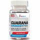 Guarana (60капс)