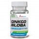 Ginkgo Biloba (60капс)